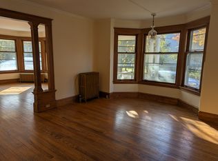 (Undisclosed Address), Ithaca, NY 14850