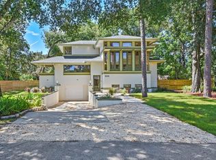 234 Alpine St, Altamonte Springs, FL 32701