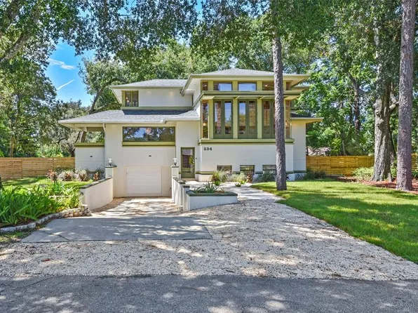 234 Alpine St, Altamonte Springs, FL 32701