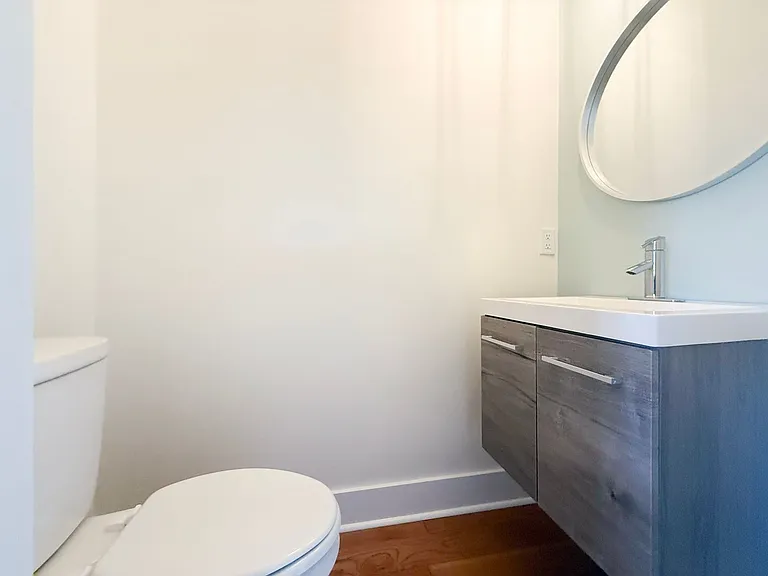208 Allison Way — Photo 10