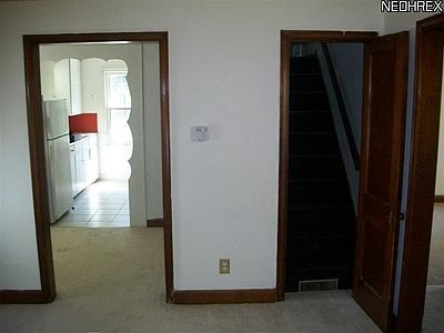 5th image of 139 S Osborn Ave