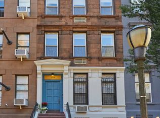125 W 94th St, New York, NY 10025