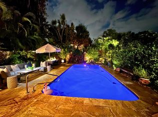 7386 Woodmont Ct, Boca Raton, FL 33434