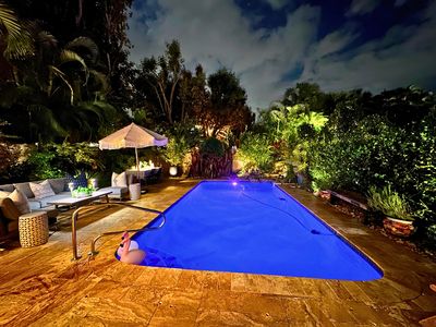 7386 Woodmont Court, Boca Raton, FL, 33434
