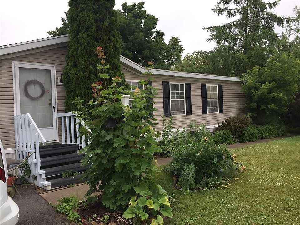 1st image of 6327 Murphy Dr #C011