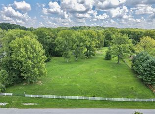 0 Still Pond Rd, Columbia, TN 38401