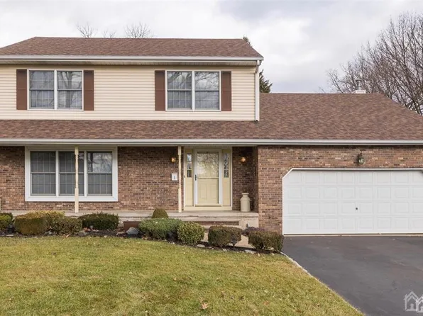 132 Hamilton Blvd, Piscataway, NJ 08854