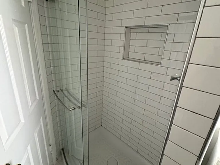 239 K St NE — Photo 11