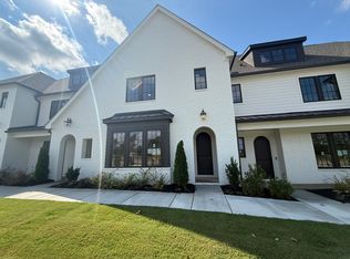 1882 Dawson Cir, Chattanooga, TN 37421
