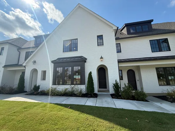 1882 Dawson Cir, Chattanooga, TN 37421