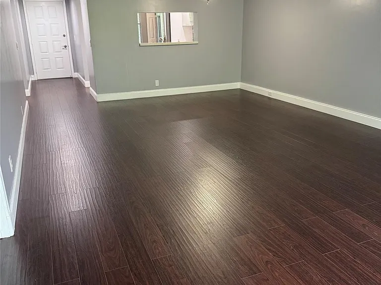 12750 SW 4th Ct #310J — Photo 20