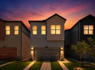 13513 Ivy Vine Ln, Houston, TX 77047