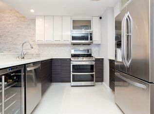 8100 River Rd APT 309, North Bergen, NJ 07047