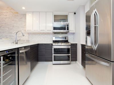 8100 River Rd APT 309, North Bergen, NJ, 07047