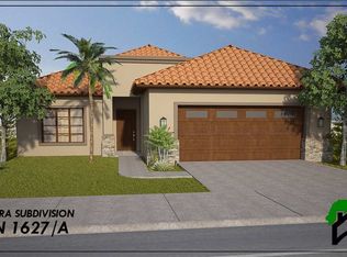 4097 W Camille Pl, Yuma, AZ 85364