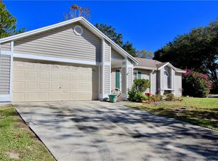 5101 Chipper Ct, Ocoee, FL 34761