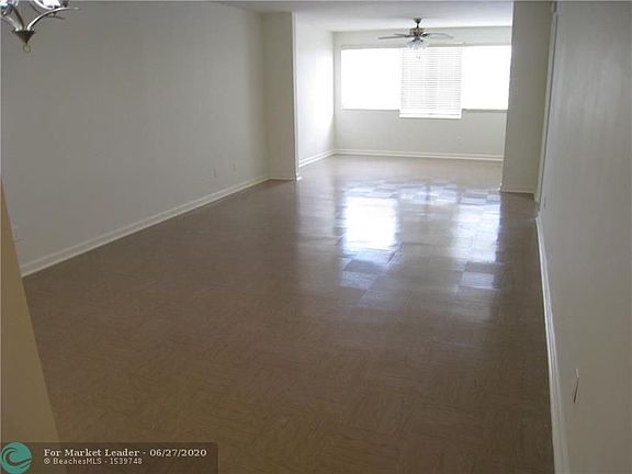 2nd image of 7274 NW Devon Dr
