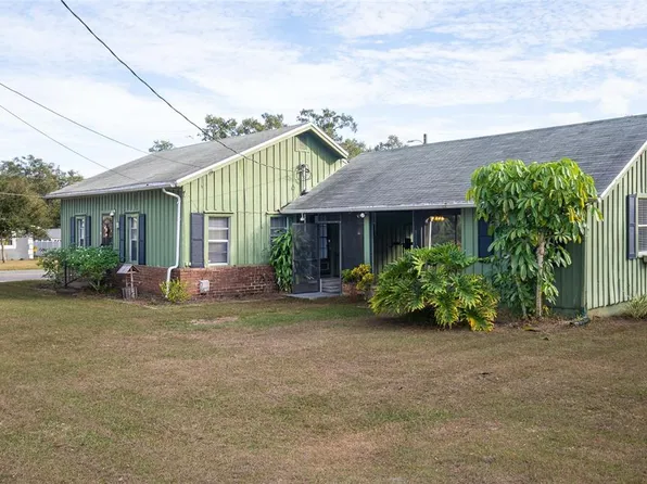 423 Hillsboro St, Lakeland, FL 33803