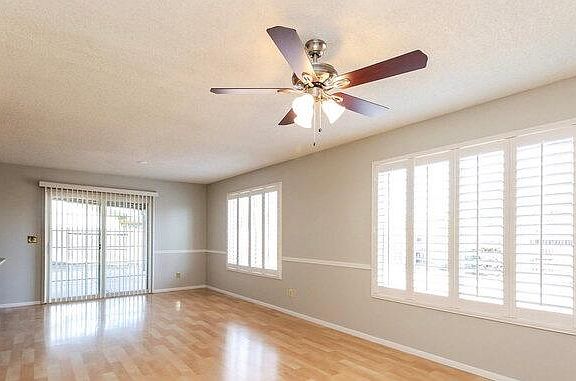 2nd image of 3608 W Tulsa St #3
