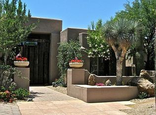 10040 E Happy Valley Rd UNIT 2001, Scottsdale, AZ 85255