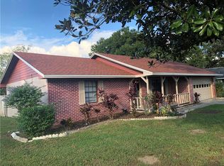 4102 Sunny View Dr, Lakeland, FL 33813