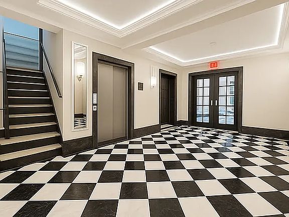 5th image of 117 W 13th St APT 45
