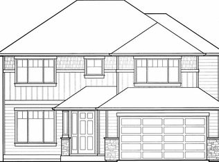 3610 216th Pl SE, Bothell, WA 98021