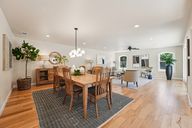 Casa Linda Ct-S2108-019.jpg