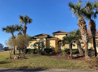 88 Hidden Cv, Flagler Beach, FL 32136