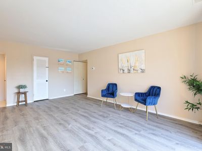 19301 Club House Rd APT 302, Gaithersburg, MD, 20886