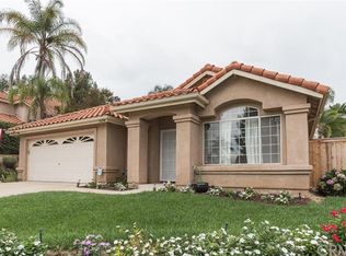 1056 Funquest Dr, Fallbrook, CA 92028