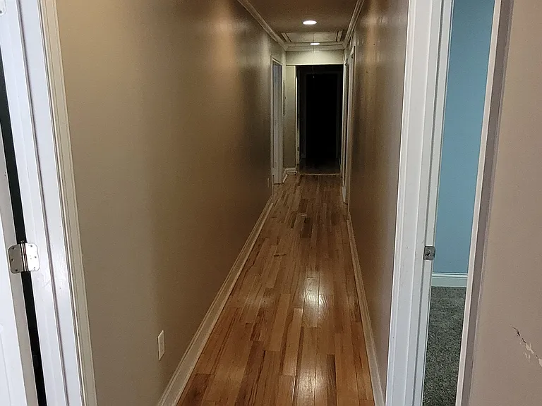 5013 Elim Church Rd NE — Photo 6