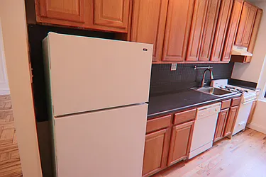 Rented by PMG Real Estate 