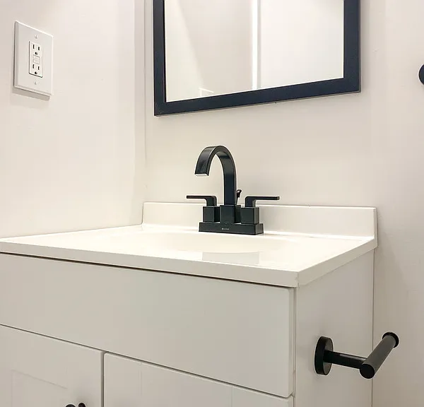 8 E Sycamore St #2 — Photo 8