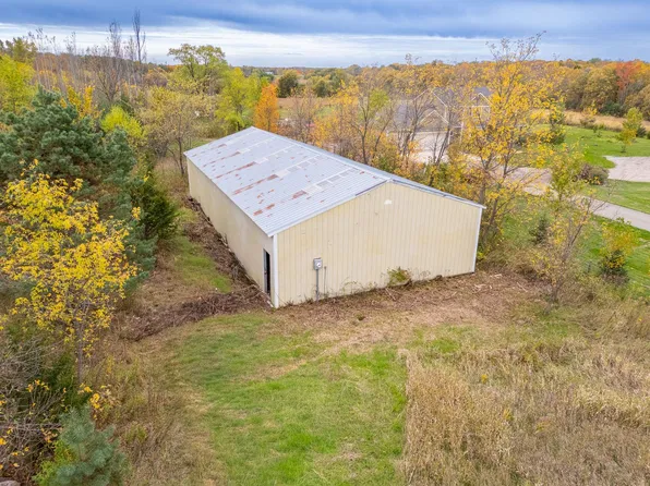 Tbd9325 Kutz Xing, Delano, MN 55328