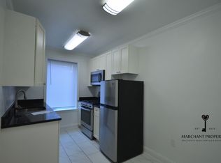 48 Alton Pl #T1, Brookline, MA 02446
