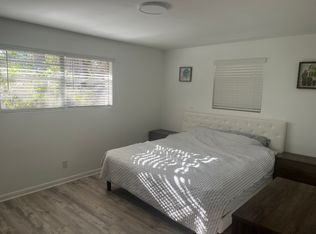 3068 Merlin Dr N, Jacksonville, FL 32257