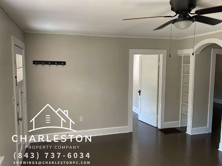 108 Rivers St — Photo 15