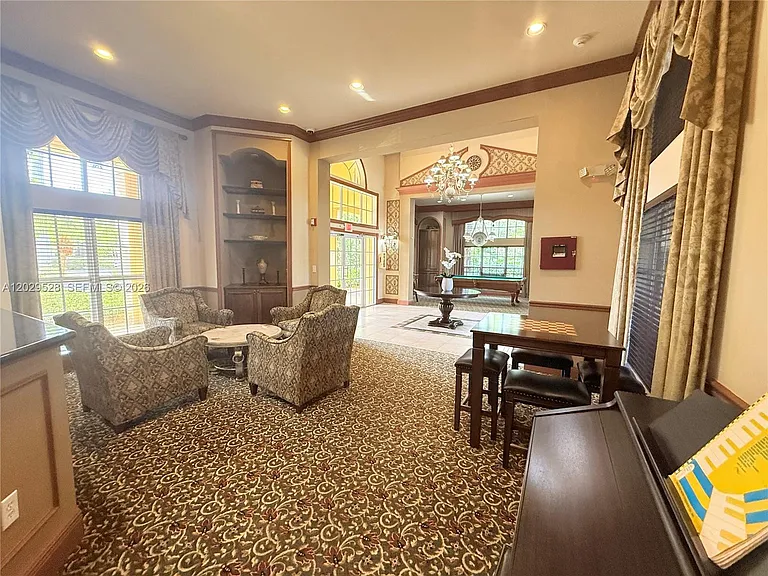 1000 Scotia Dr #101 — Photo 35