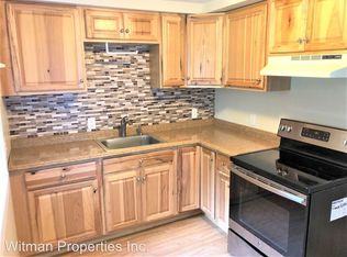 142-144 Montague Rd, Leverett, MA 01054