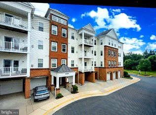 43138 Stillwater Ter Unit 202, Broadlands, VA 20148