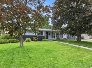 3003 Lincoln Ave, La Crosse, WI 54601