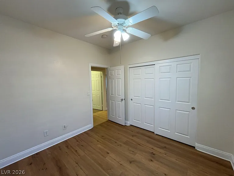 6043 Eganridge Ct #0 — Photo 4