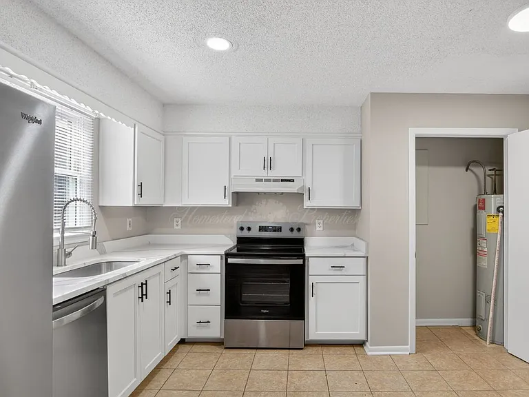 160 Cox Rd — Photo 14