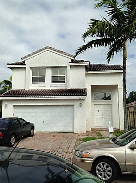 1st image of 6232 Flores Del Mar