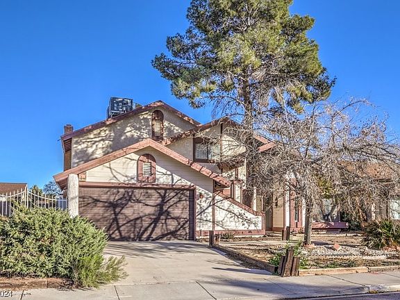3rd image of 4192 Candleberry Ct