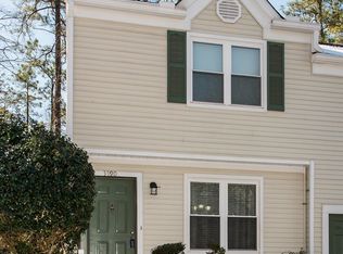 3390 September Morn, Peachtree Corners, GA 30092