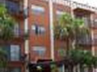 4520 NW 36th St APT 107, Lauderdale Lakes, FL 33319