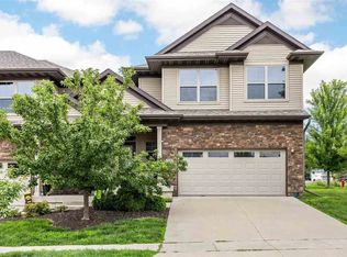 700 Mission Point Rd, Iowa City, IA 52245