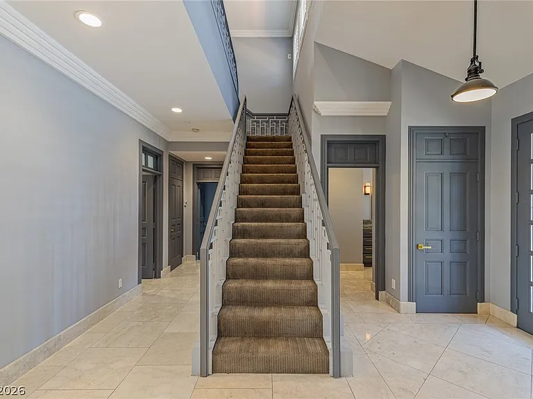 41 Cascade Creek Ln — Photo 28